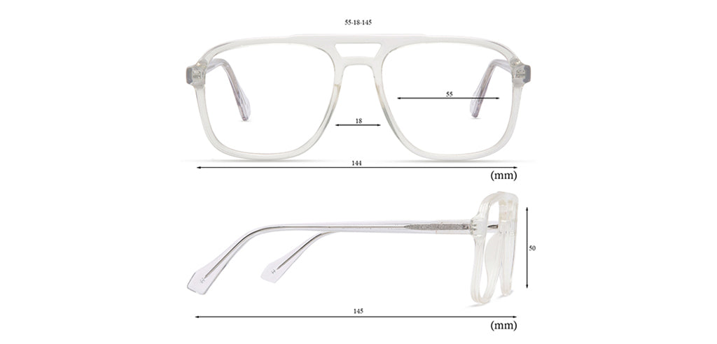 Crystal_White_With_White