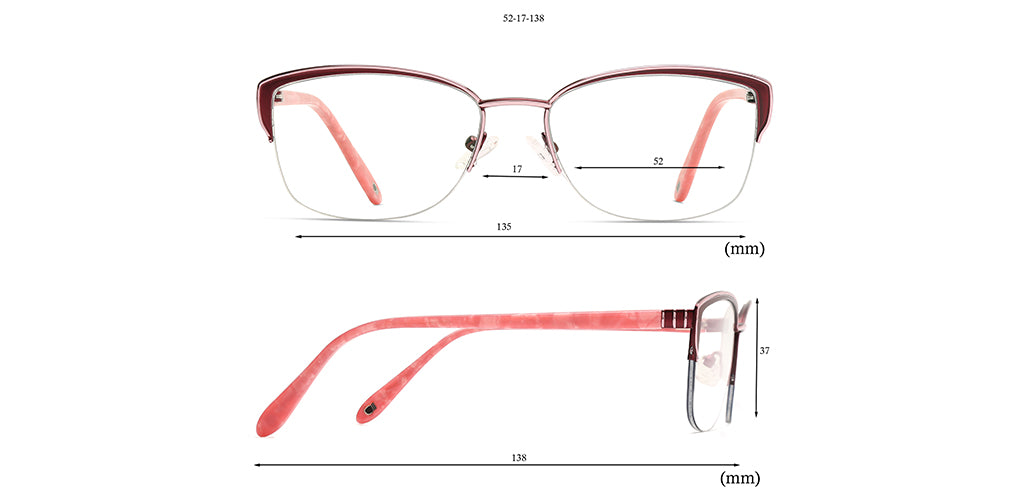 Glossy_Pink_With_Pink