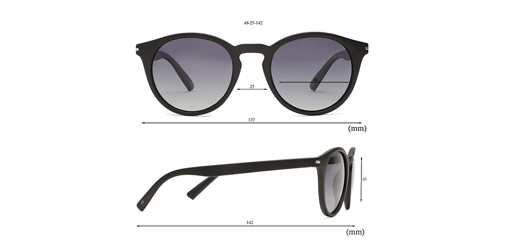 Black_Matte_with_Grey_Lens