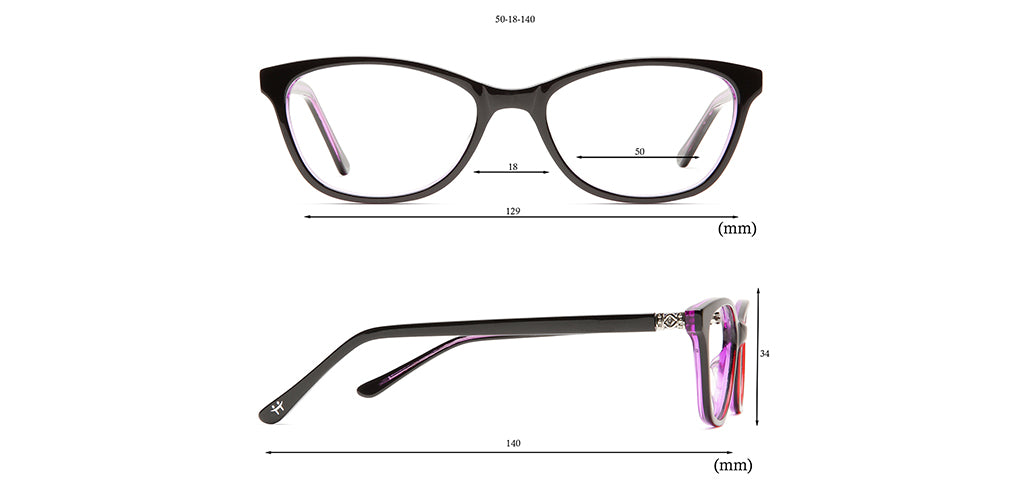 Glossy_Black_With_Purple