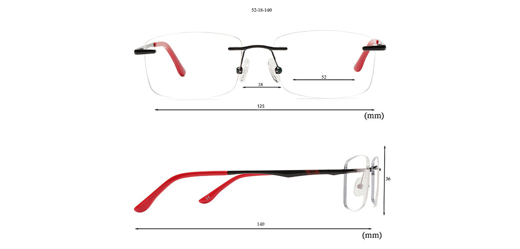 Glossy_Black_with_Red