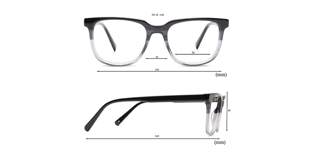 Dual-Black_With_Black