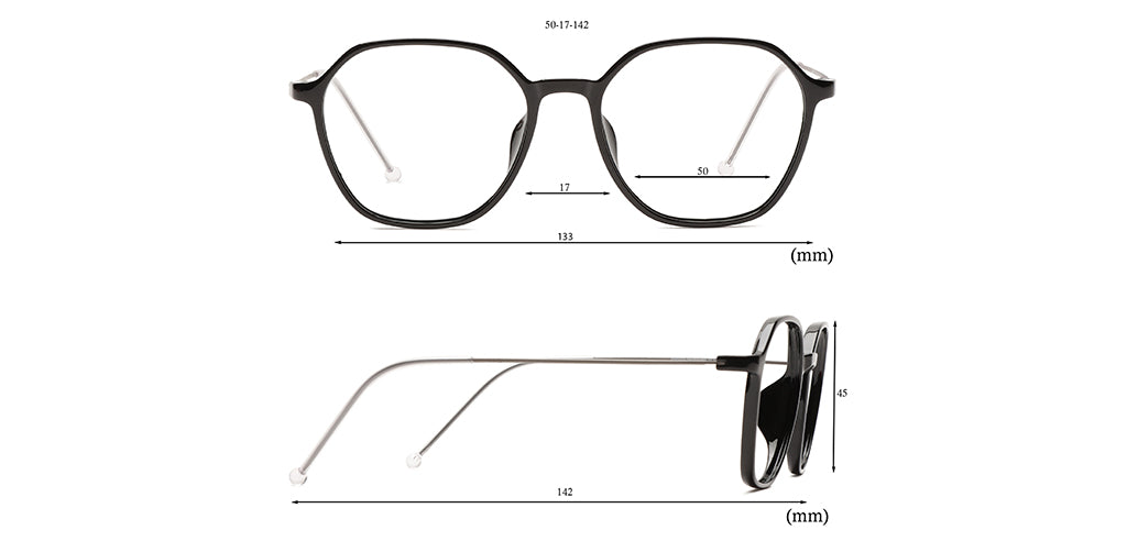 Glossy_Black_with_Gunmetal