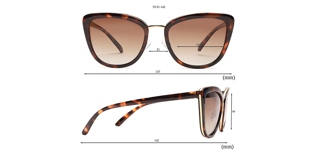 Brown_Demi_with_Brown_Lens