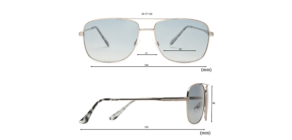 Gunmetal_Matte_with_Blue_Lens