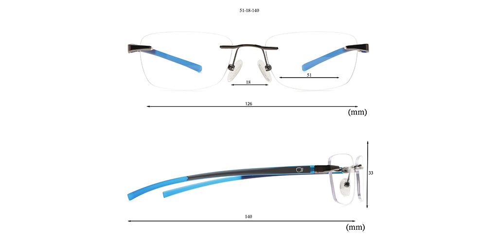 Matte_Gunmetal_With_Blue