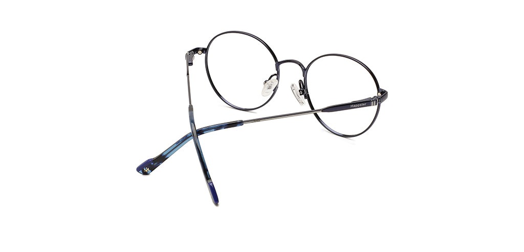 Glossy_Blue_With_Blue