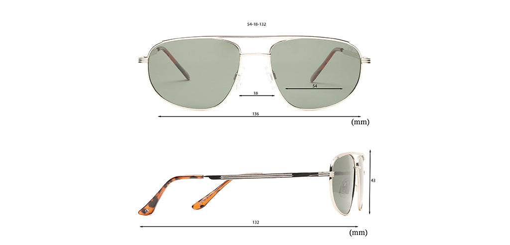 Gold_with_Green_Lens