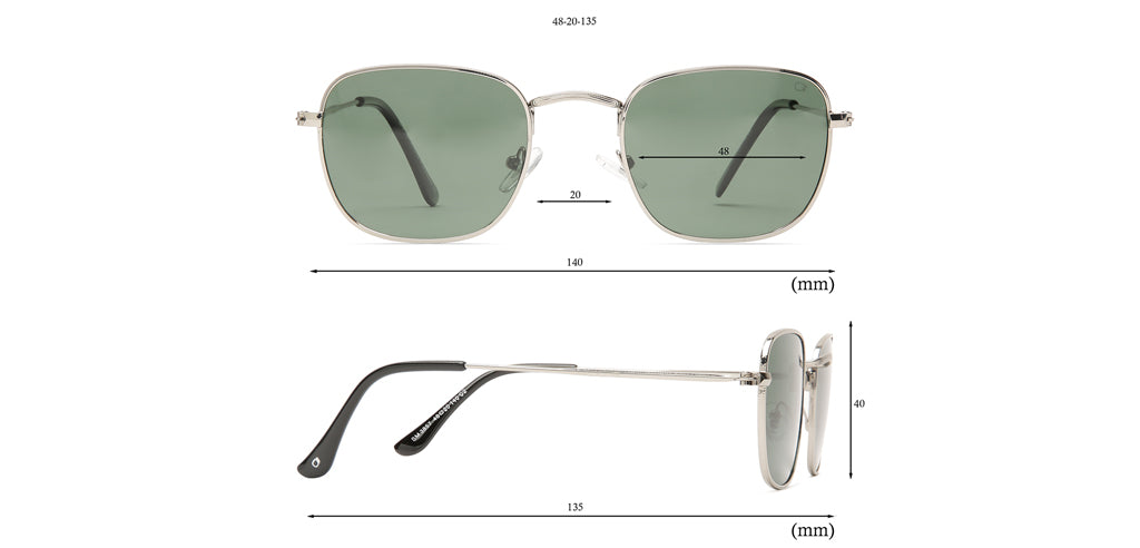 Gunmetal_with_Green_Lens