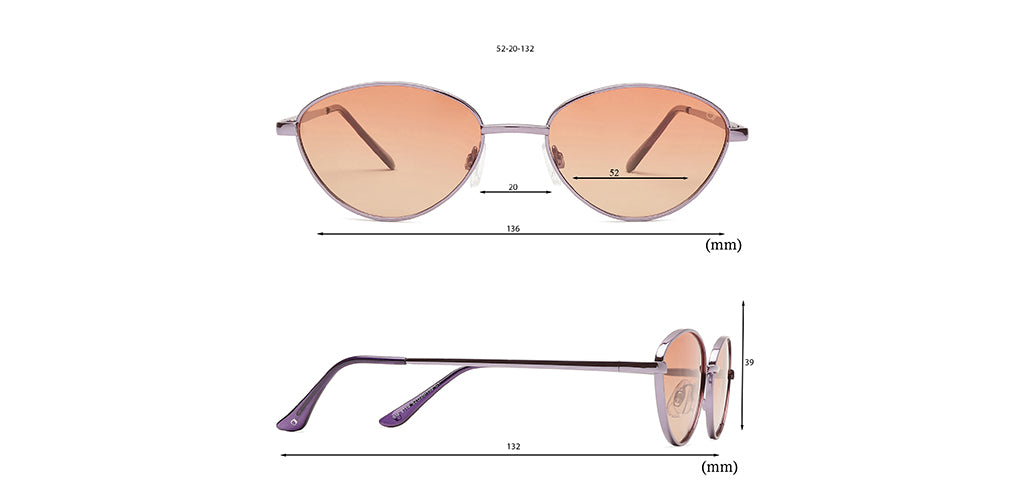 Purple_with_Brown_Lens