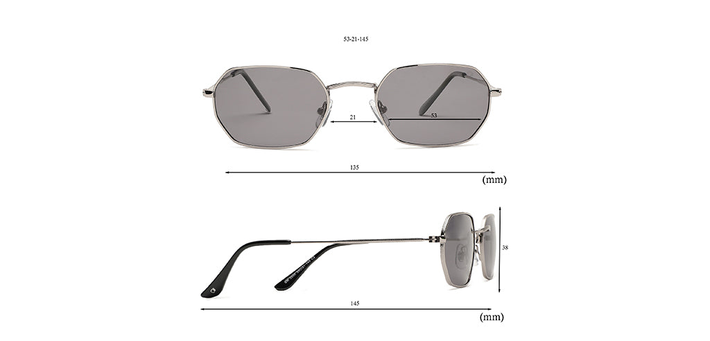 Gunmetal_with_Grey_Lens