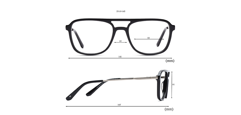 Glossy_Black_With_Silver