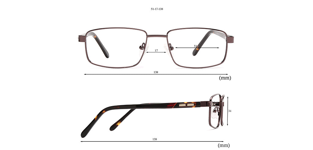 Glossy_Brown_With_Tortoise