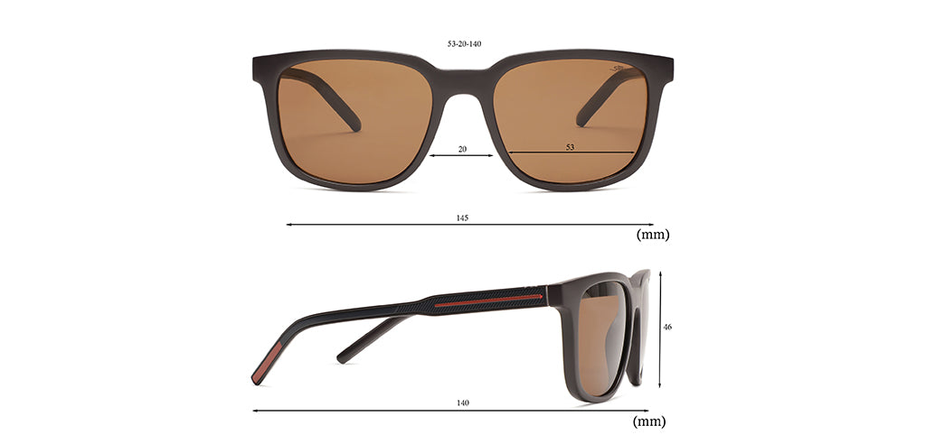 Brown_Matte_with_Brown_Lens