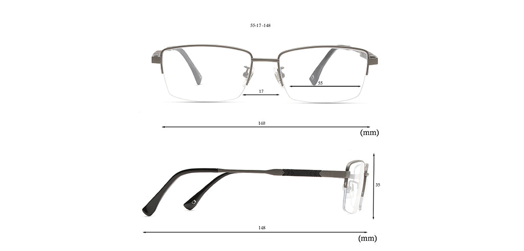 Matte_Grey_With_Black