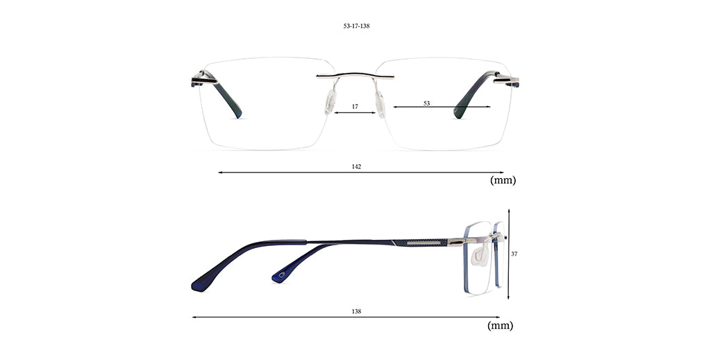 Glossy_Silver_With_Blue