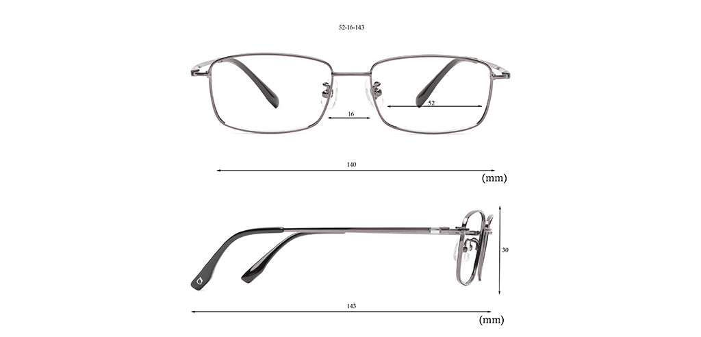 Glossy_Gunmetal_With_Gunmetal