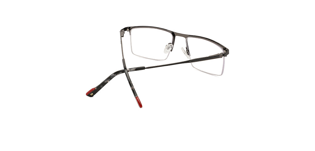 Matte_Black_With_Gunmetal