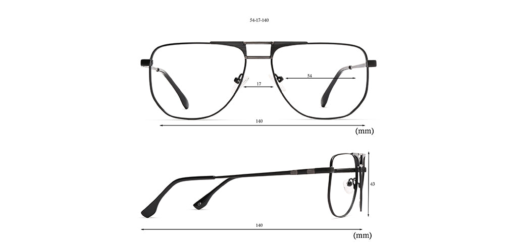 Matte_Black_With_Gunmetal