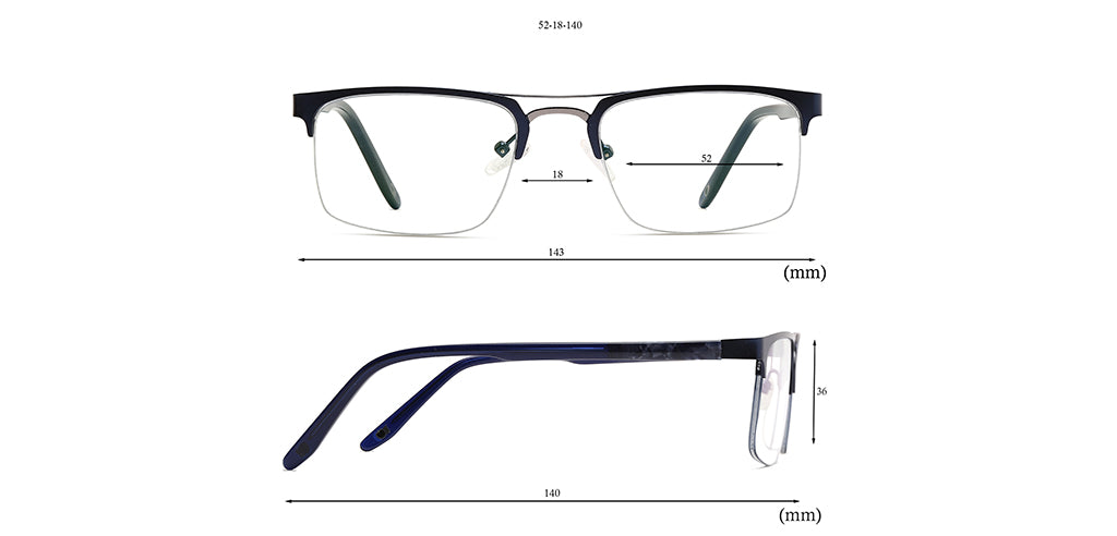 Matte_Blue_With_Gunmetal