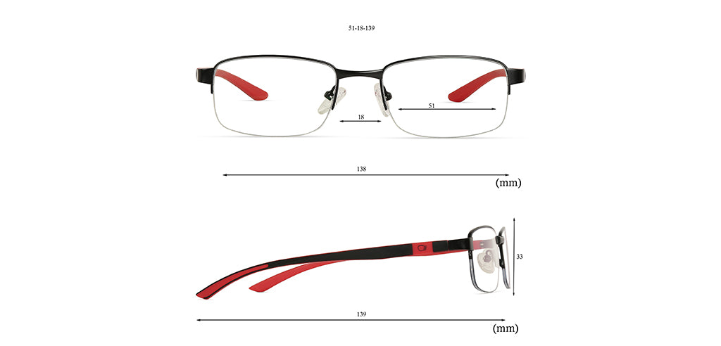 Matte_Black_With_Red