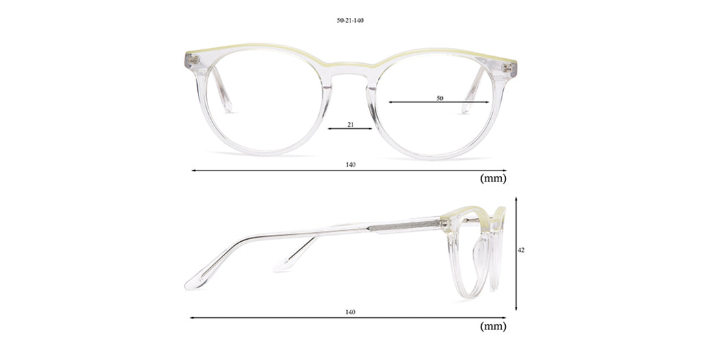 Crystal_White_With_Green