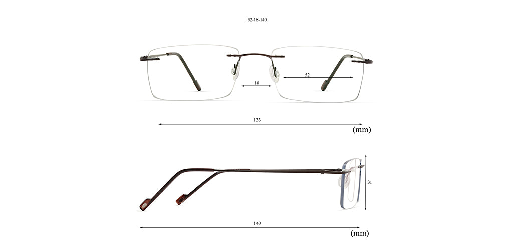 Glossy_Brown_With_Brown