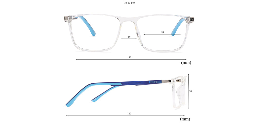 Crystal_White_With_Blue