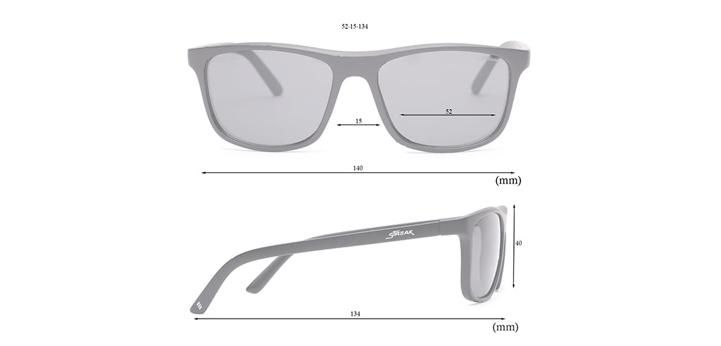 Black_Matte_with_Grey_Lens