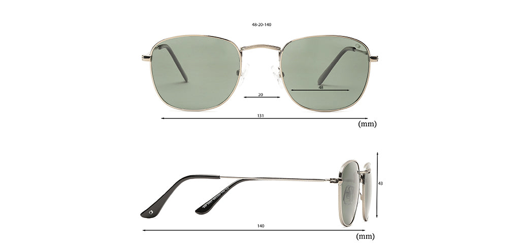 Gunmetal_Matte_with_Green_Lens