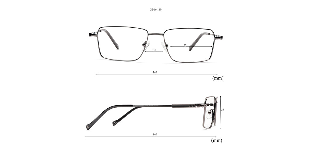 Glossy_Gunmetal_With_Gunmetal