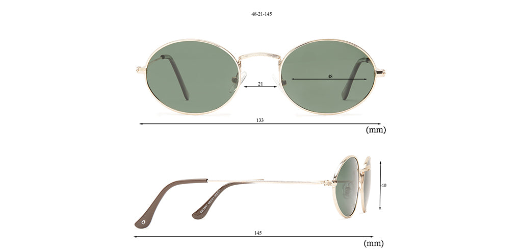 Gold_with_Green_Lens