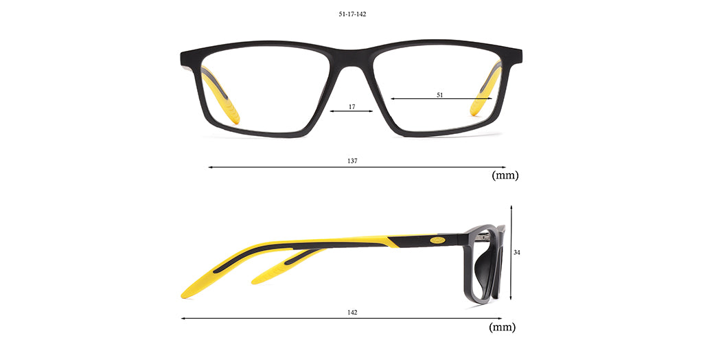 Matte_Black_With_Yellow