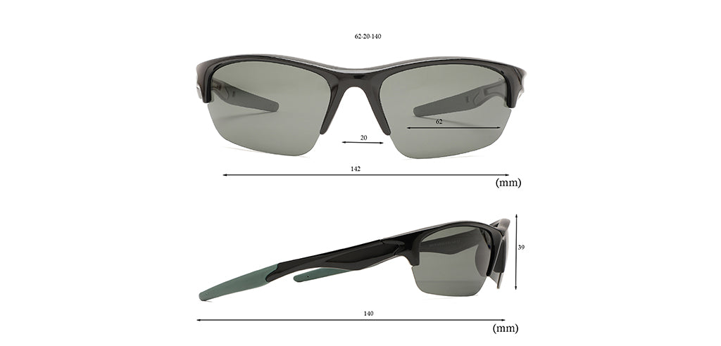 Black_with_Green_Lens