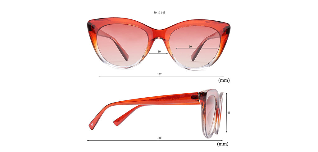 Brown_Gradal_with_Red_Lens