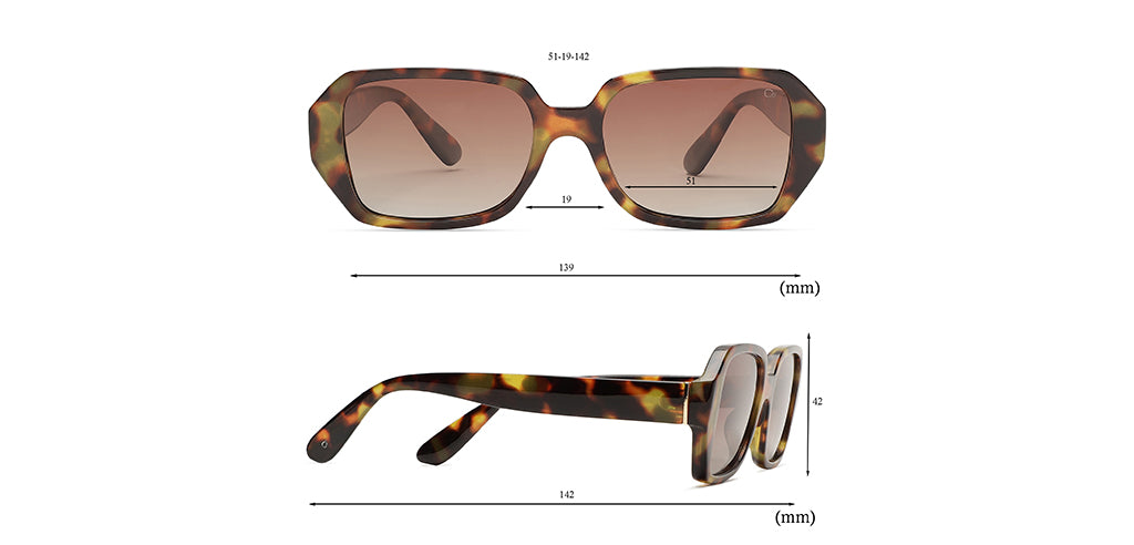 Brown_Demi_with_Brown_Lens