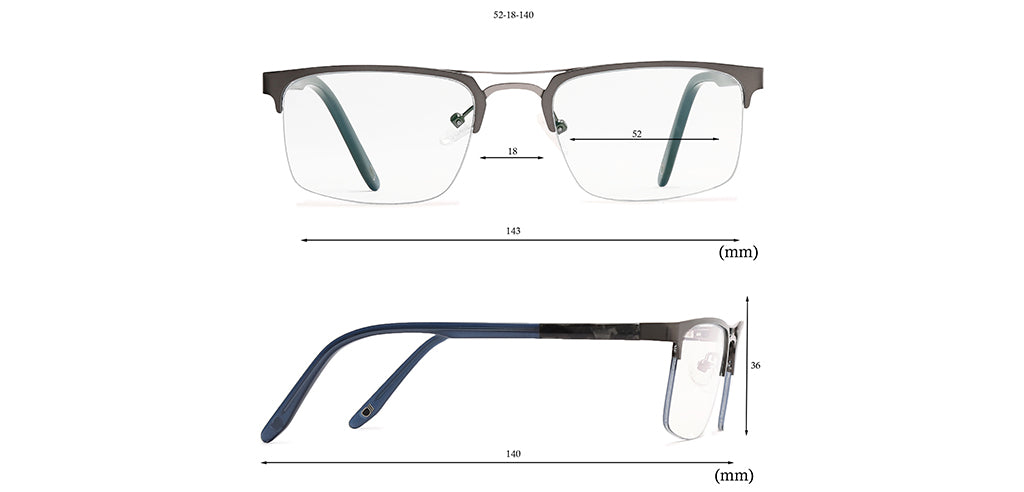 Matte_Gunmetal_With_Gunmetal