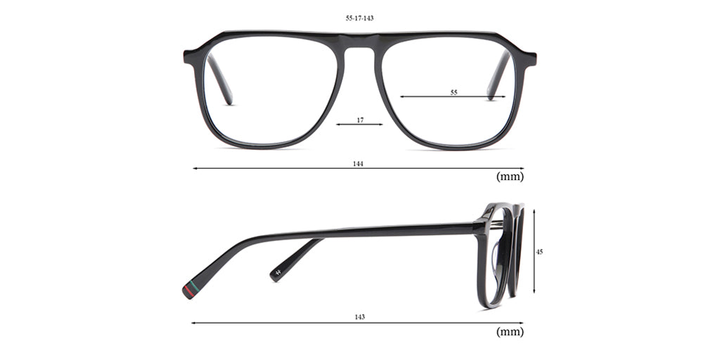 Glossy_Black_With_Black