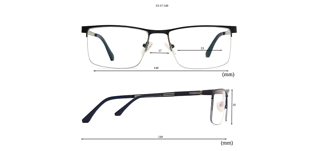 Matte_Blue_With_Blue