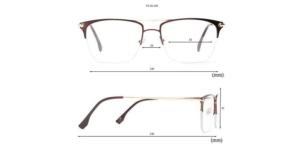 Matte_Brown_With_Gold