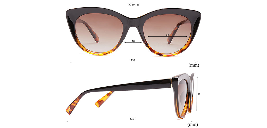 Brown_Demi_with_Brown_Lens