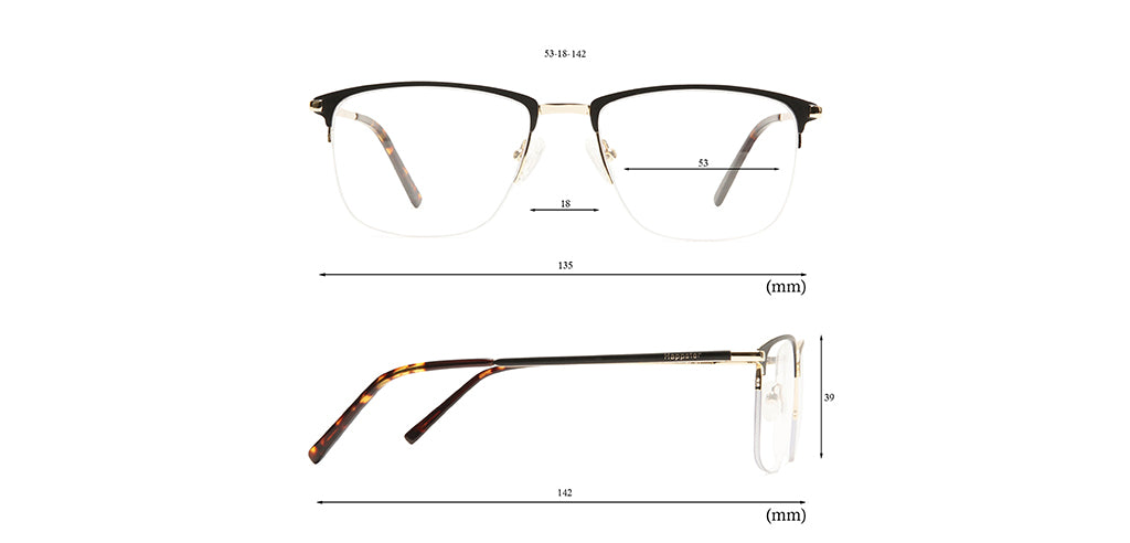 Matte_Black_With_Gold