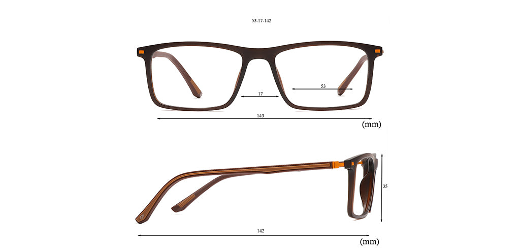 Matte_Brown_With_Brown