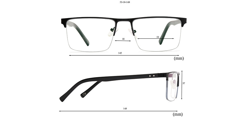 Glossy_Black _With_Black