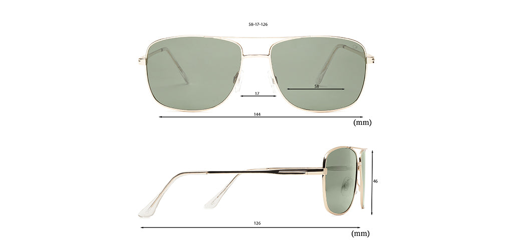 Gold_with_Green_Lens