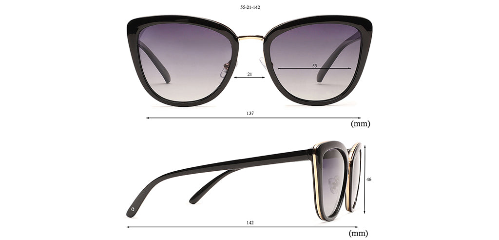 Black_with_Black_Lens