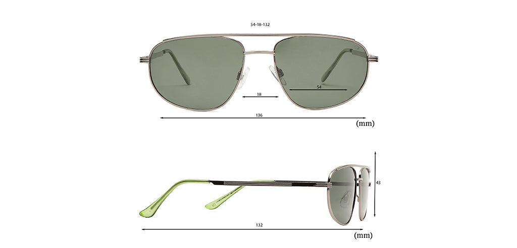 Gunmetal_with_Green_Lens