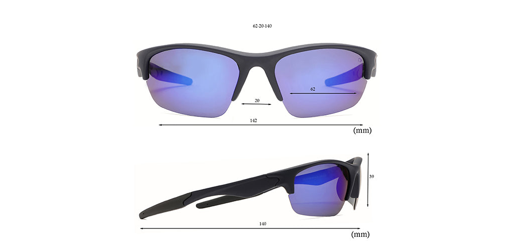 Blue_Matte_with_Purple_Lens