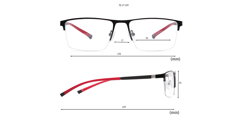 Glossy_Black_With_Red