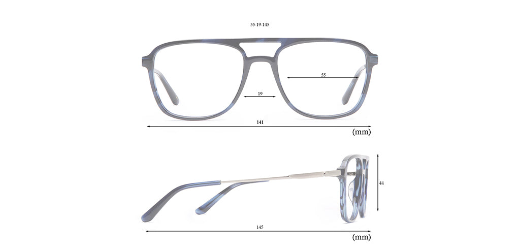 Glossy_Blue_With_Gunmetal